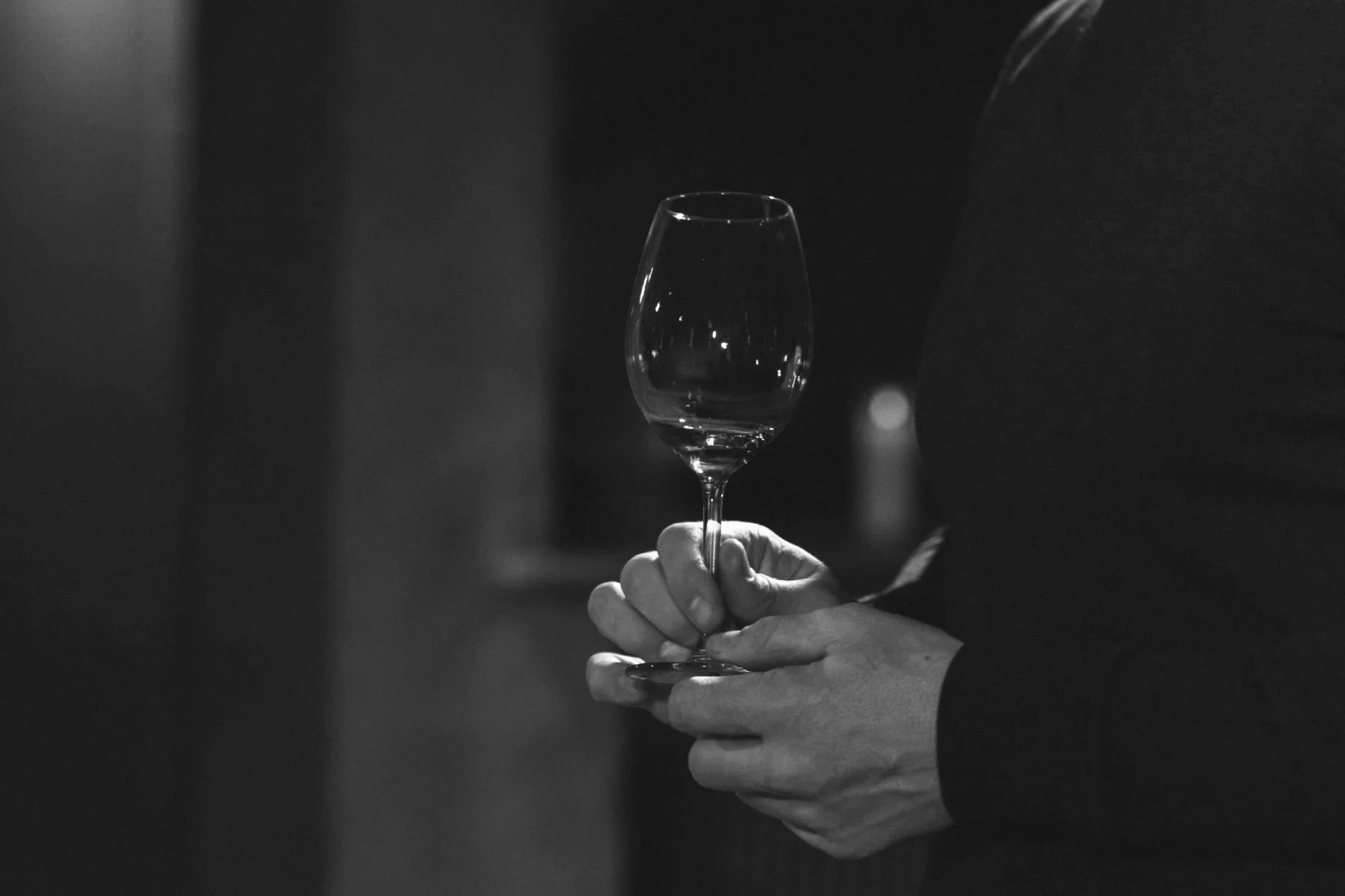 Dégustation au domaine Canet Valette